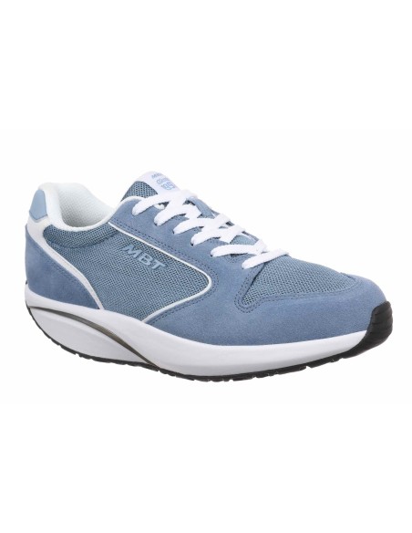 MBT 1997 CLASSIC II SPRING BLUE