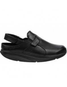 FLUA BLACK