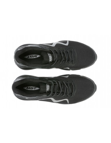 COLORADO X BLACK / BLACK