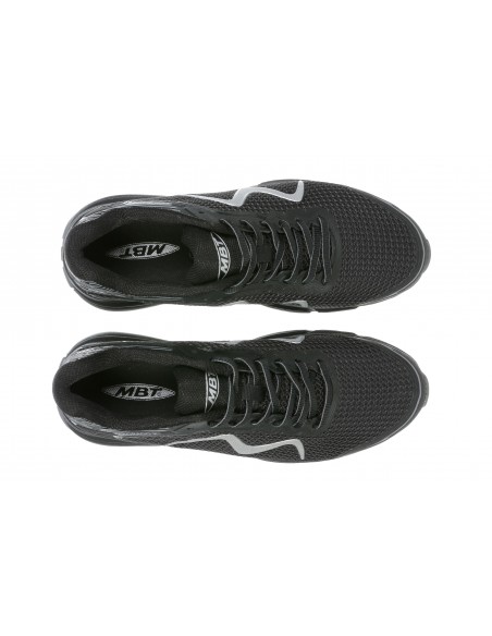 COLORADO X BLACK / BLACK