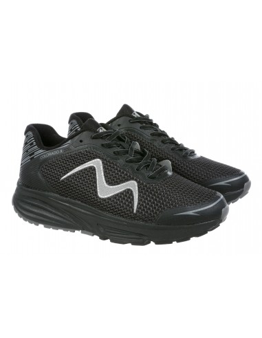 COLORADO X BLACK / BLACK