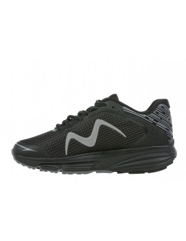 COLORADO X BLACK / BLACK