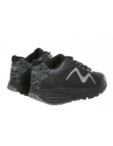COLORADO X BLACK / BLACK